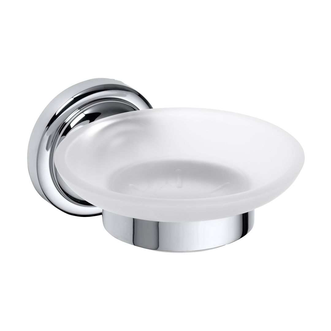144308022-Hlavni.png