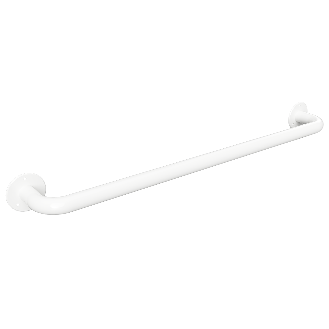 301100804-Hlavni.png