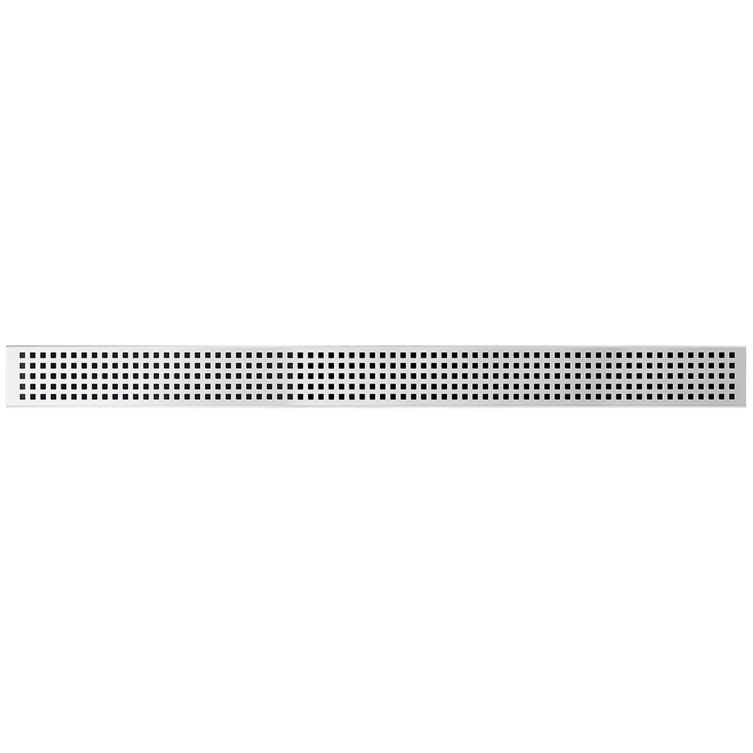 254657035-Hlavni.png
