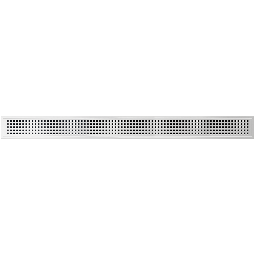 254657045-Hlavni.png