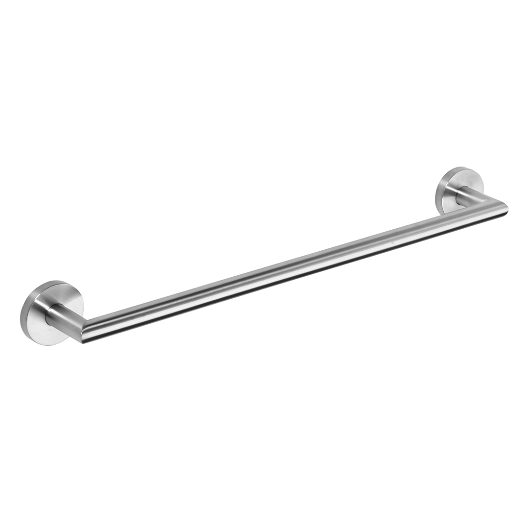104204045-Hlavni.png