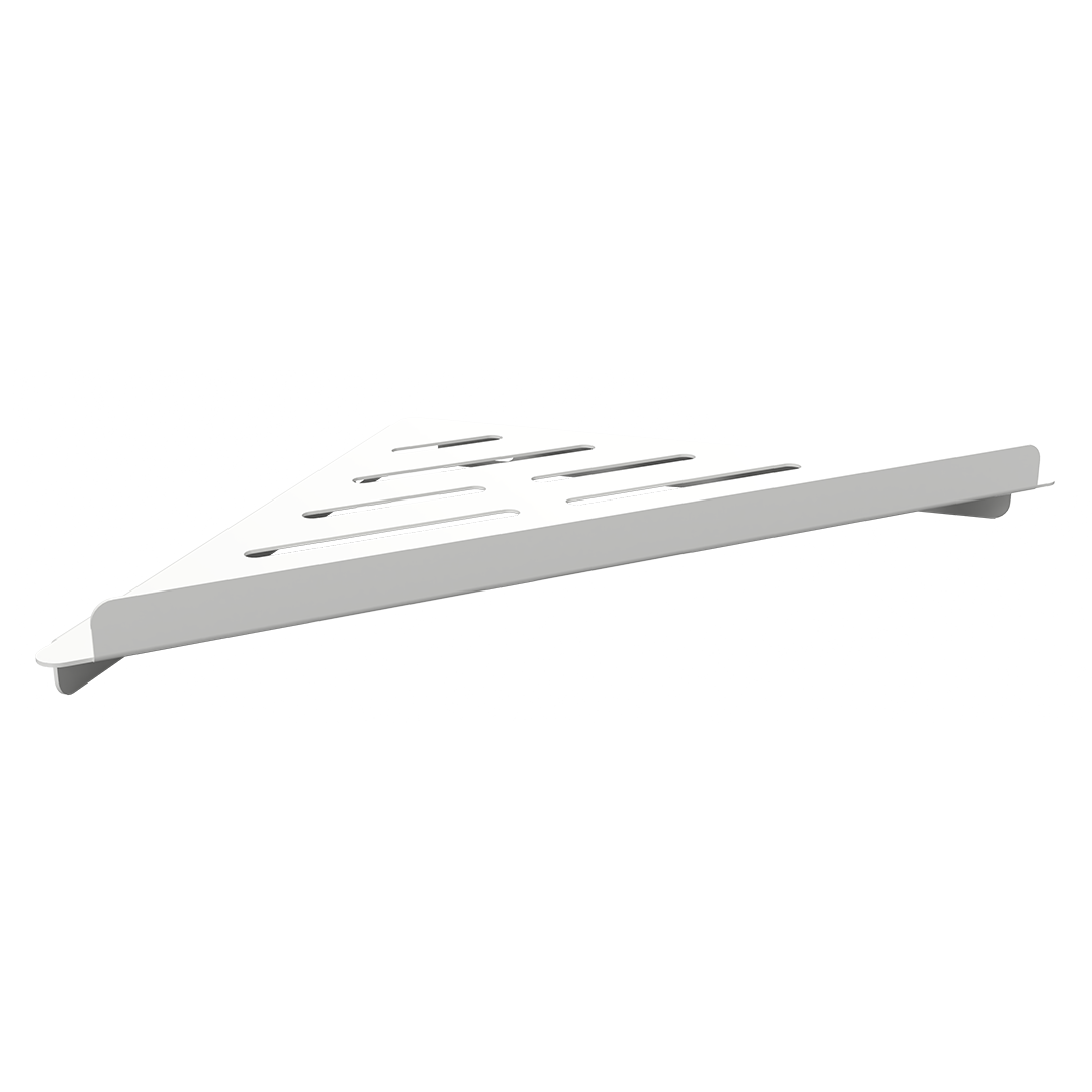 102308264-Hlavni.png