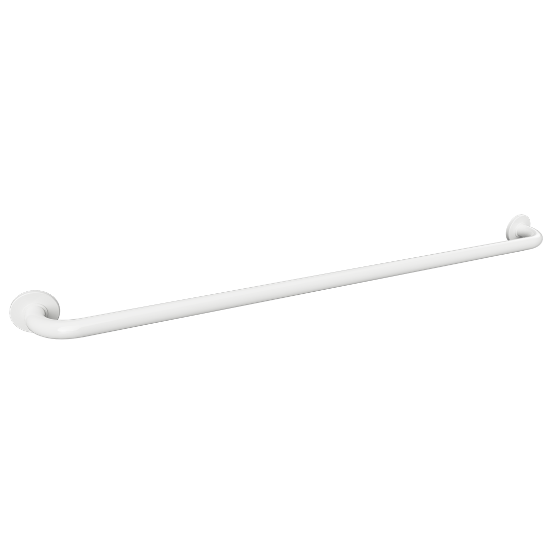 301101203-Hlavni.png
