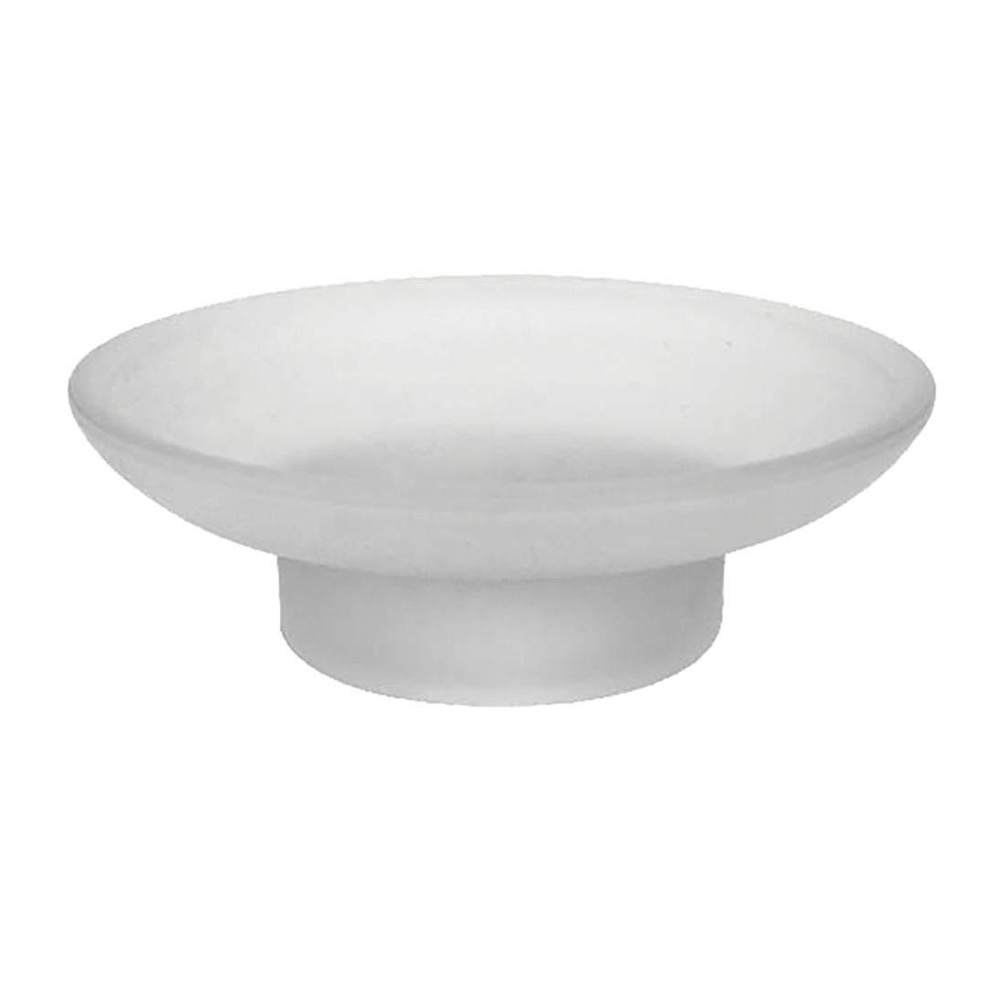 131567742-Hlavni.png