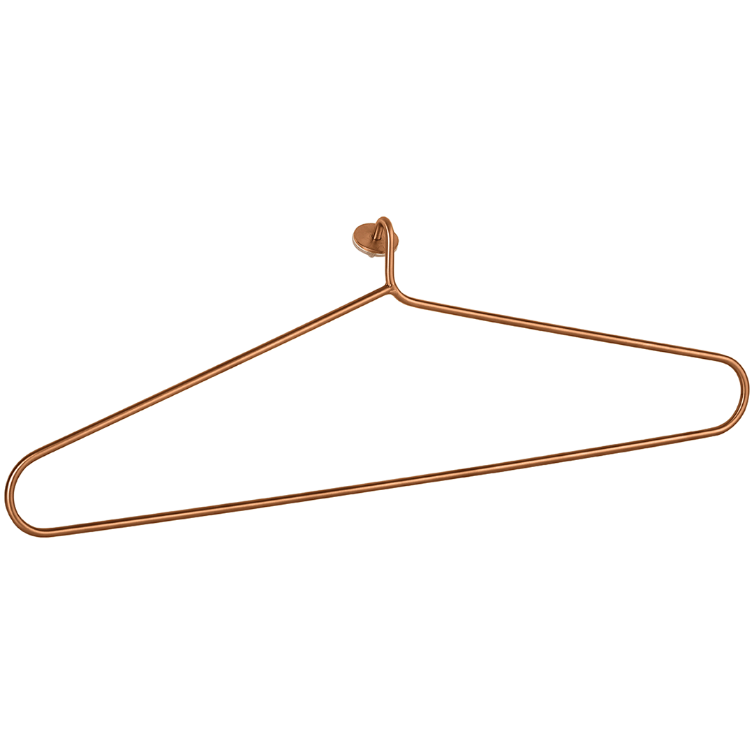 704154915-Hlavni.png