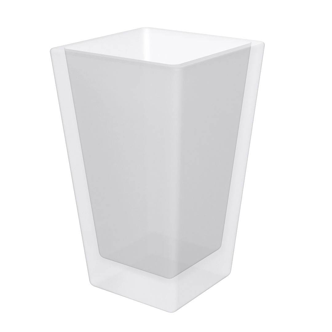 131567040-Hlavni.png