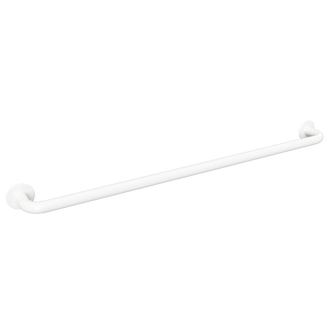 301101104-Hlavni.png