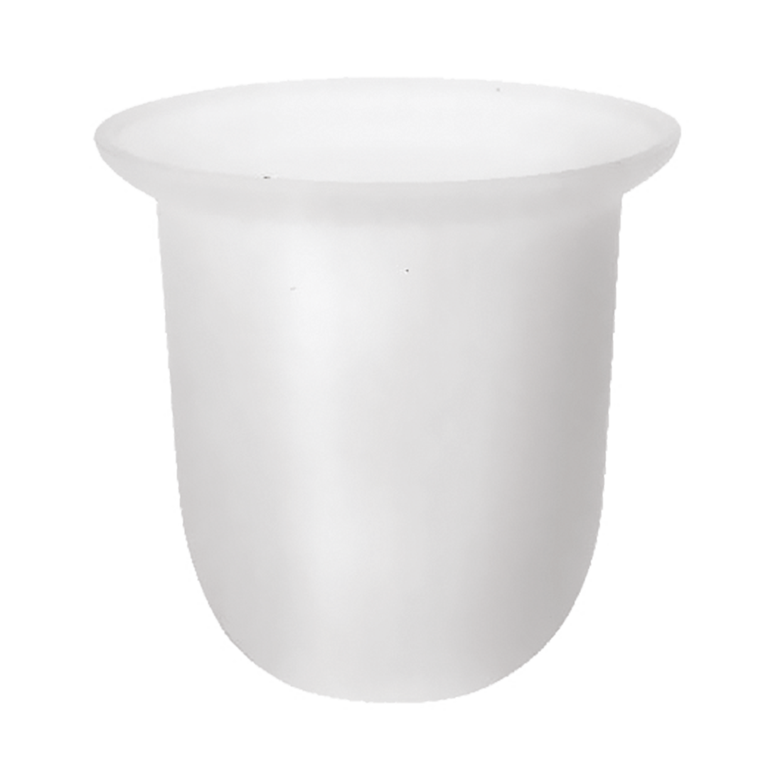 131567003-Hlavni.png