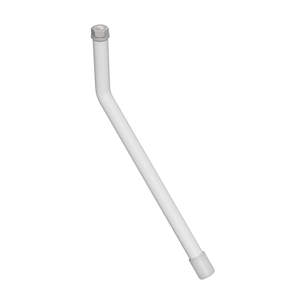 301501094-Hlavni.png