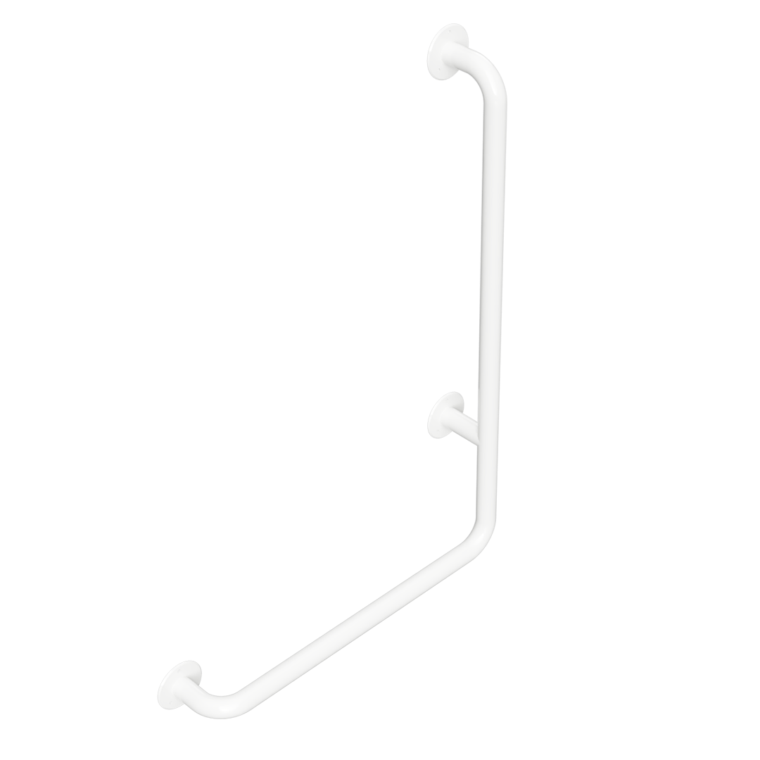 301122044-Hlavni.png