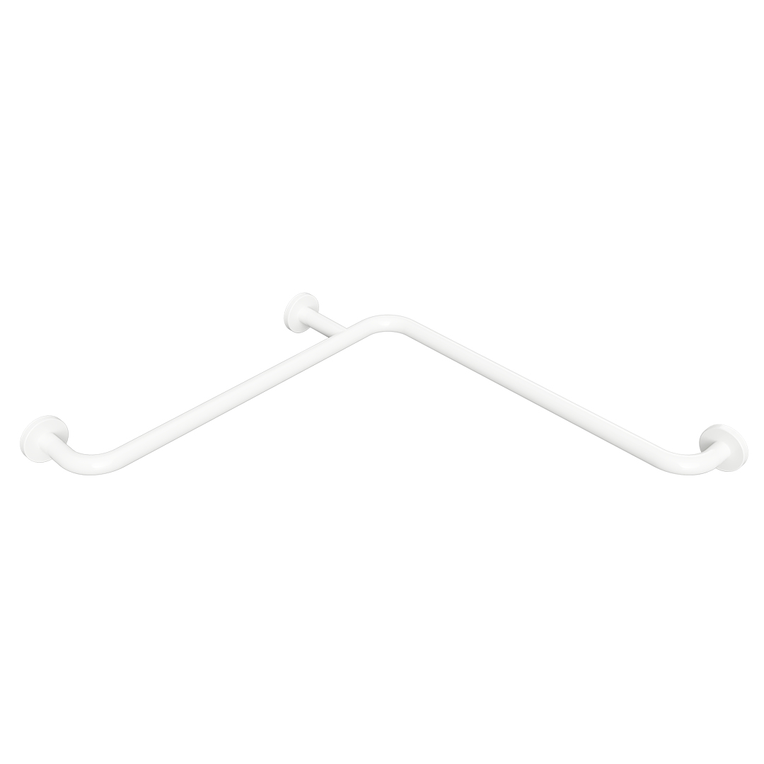 301102033-Hlavni.png
