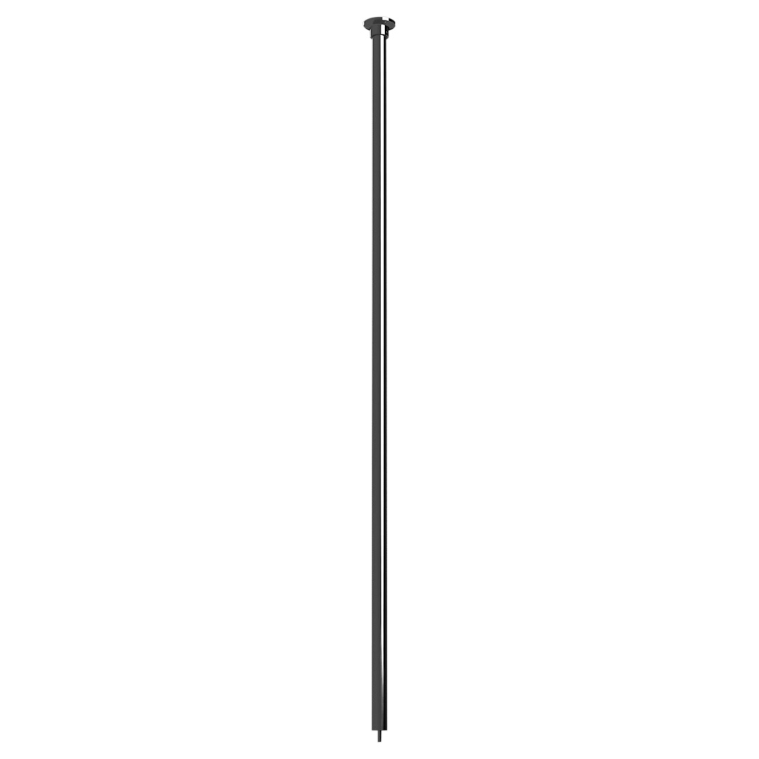 101120261-Hlavni.png