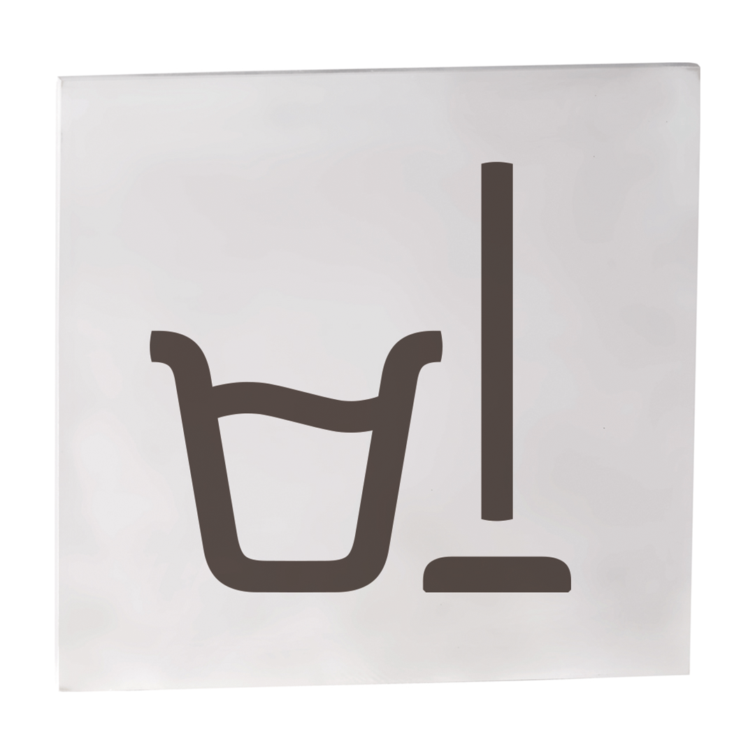 111057005-Hlavni.png