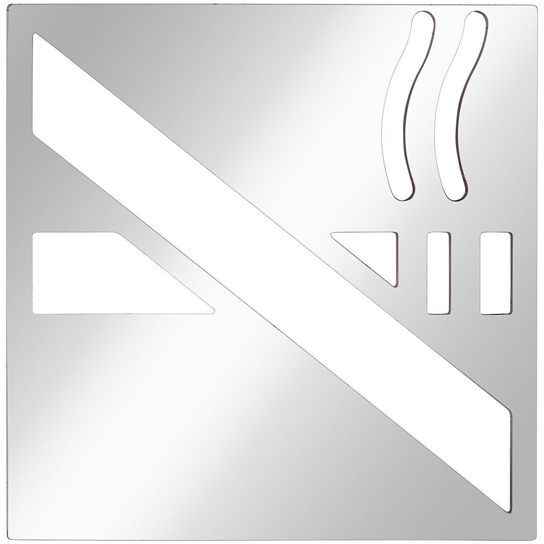 111022052-Hlavni.png