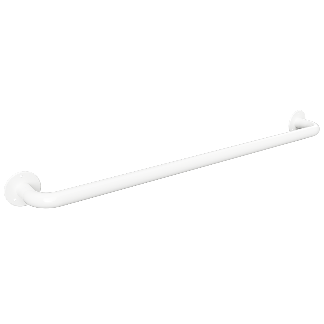 301100904-Hlavni.png