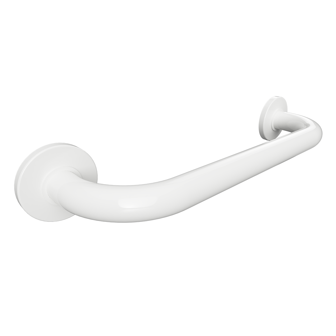301100403-Hlavni.png