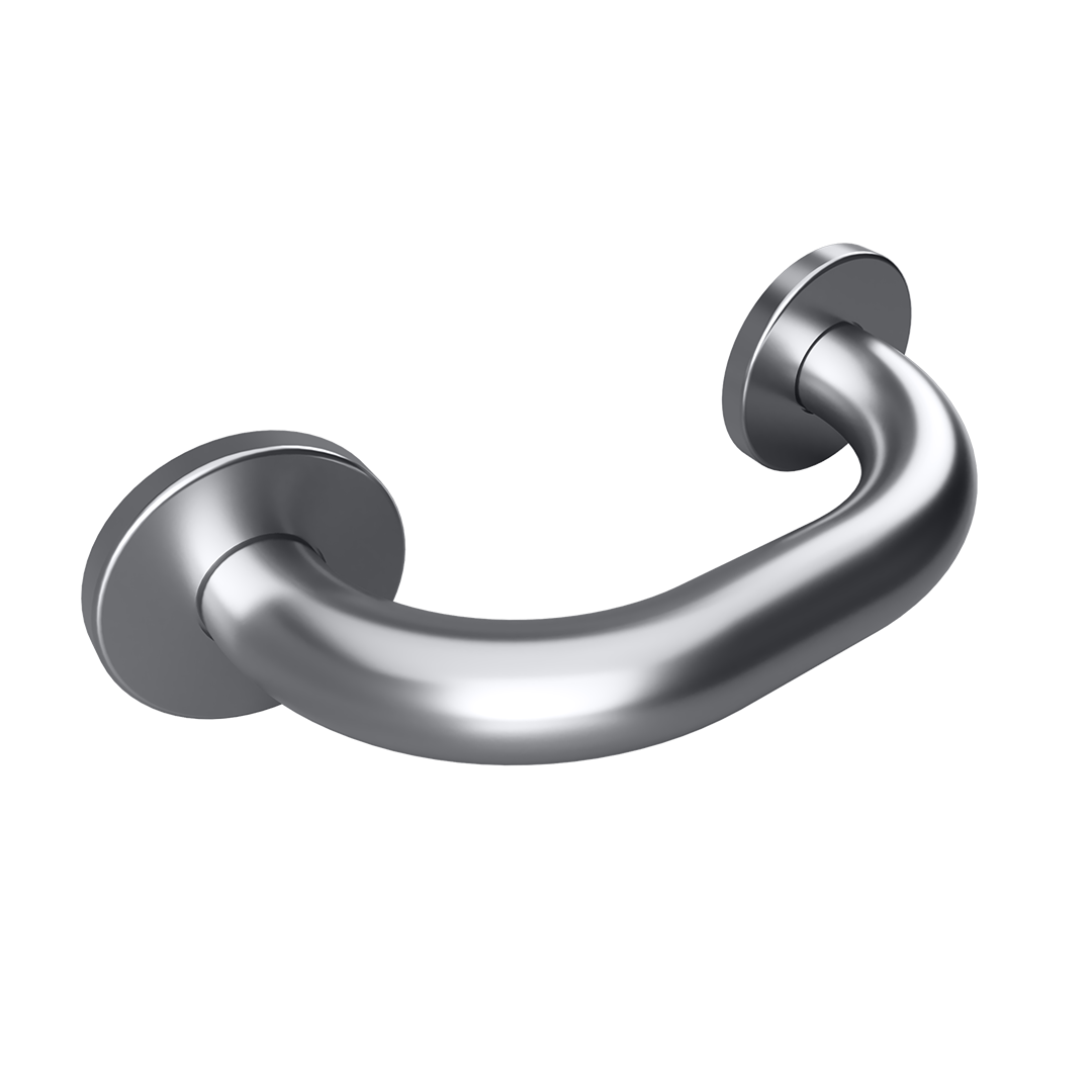 301100202-Hlavni.png