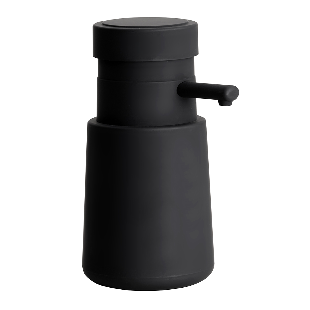 107109240-Hlavni.png