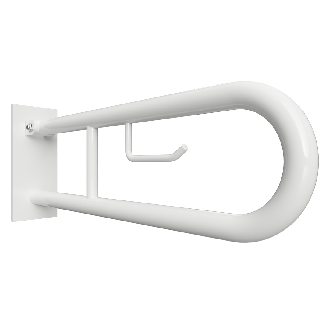 301407273-Hlavni.png