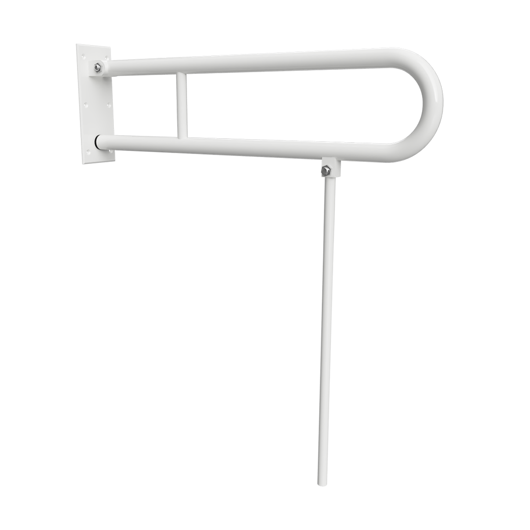 301606304N-Hlavni.png
