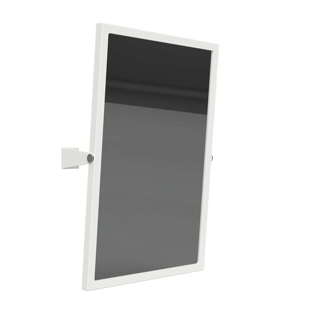 301401034-Hlavni.png