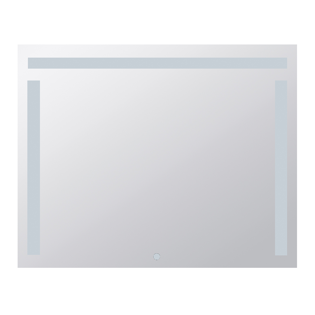 101401147-Hlavni.png
