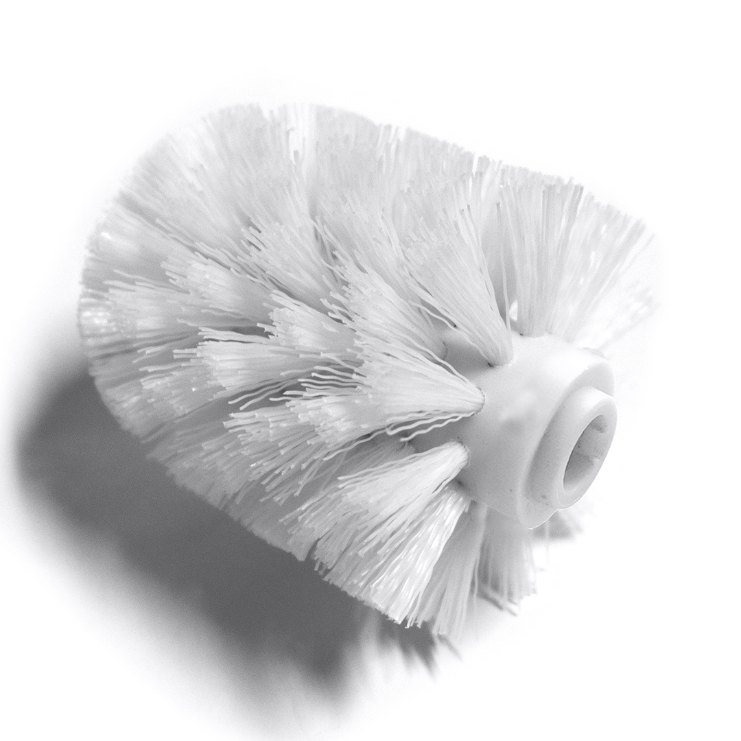 131567464-Hlavni.png