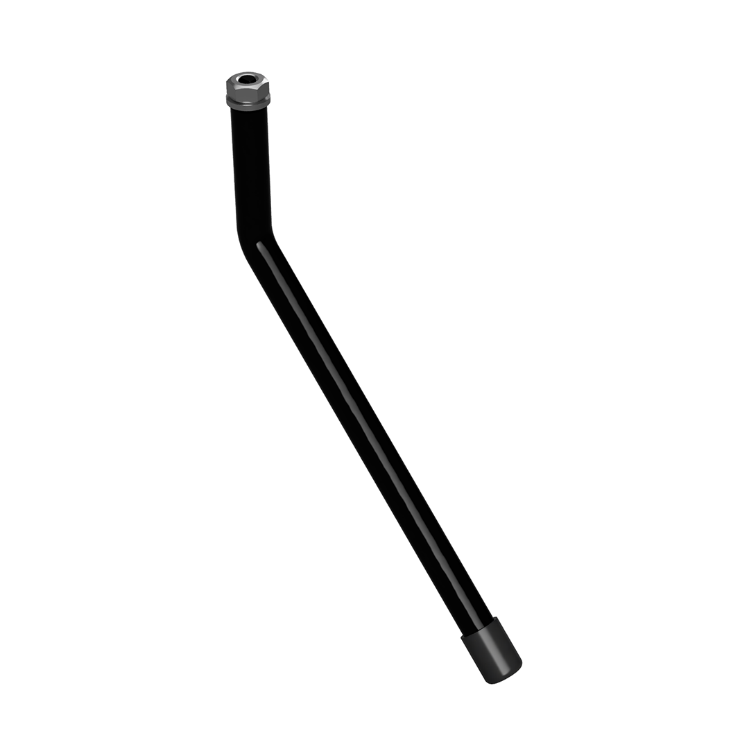 301501090-Hlavni.png