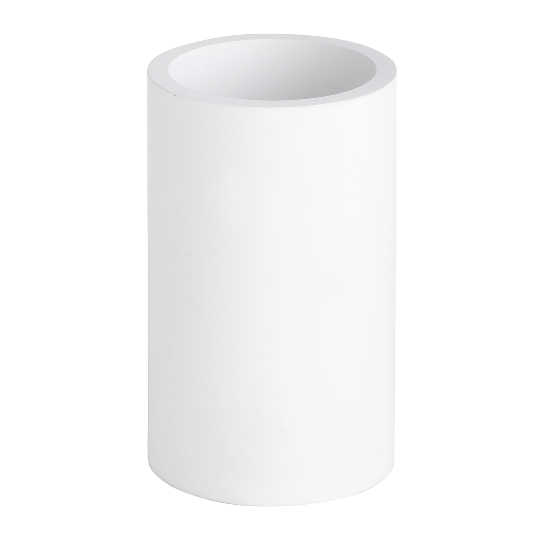 145711324-Hlavni.png