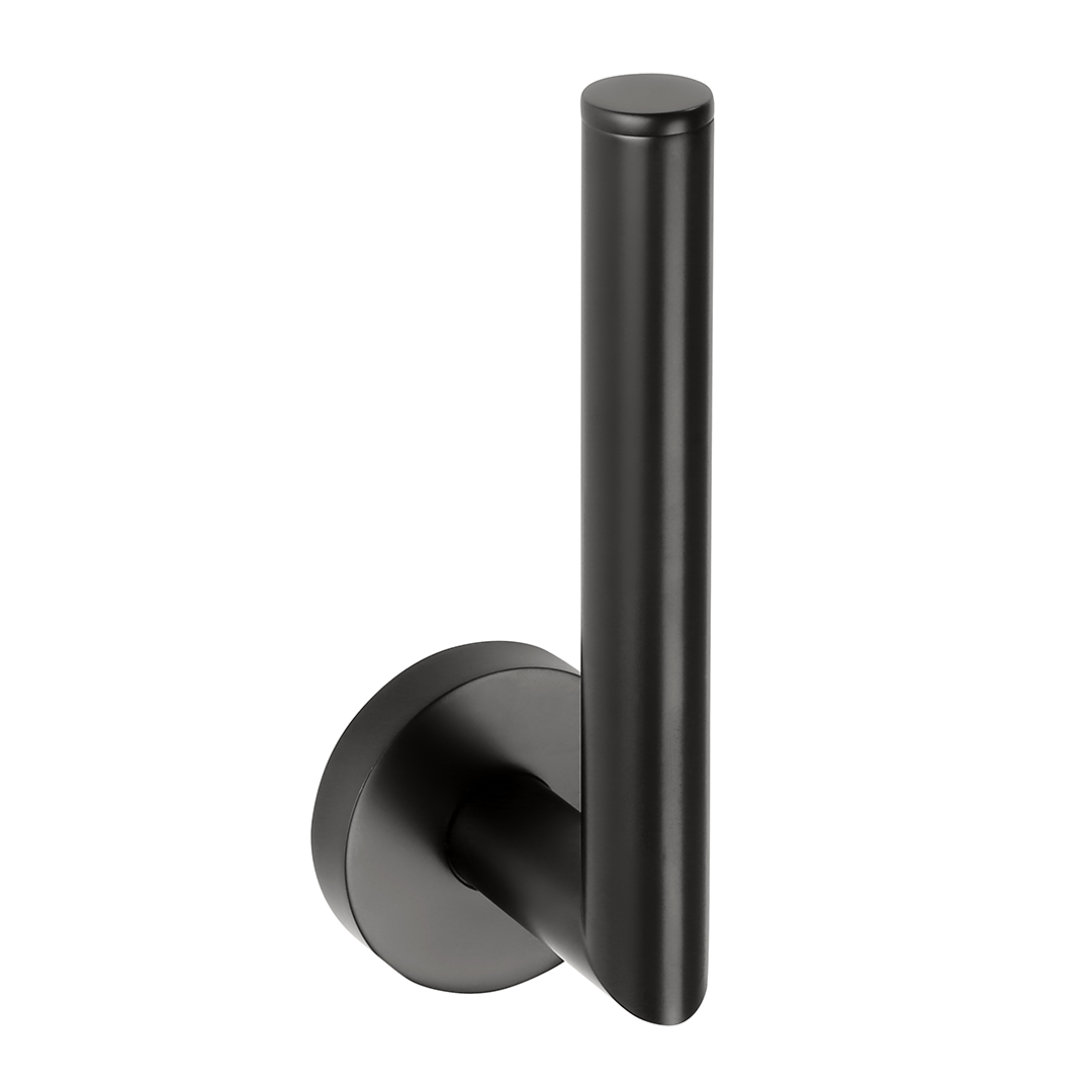 104112030-Hlavni.png