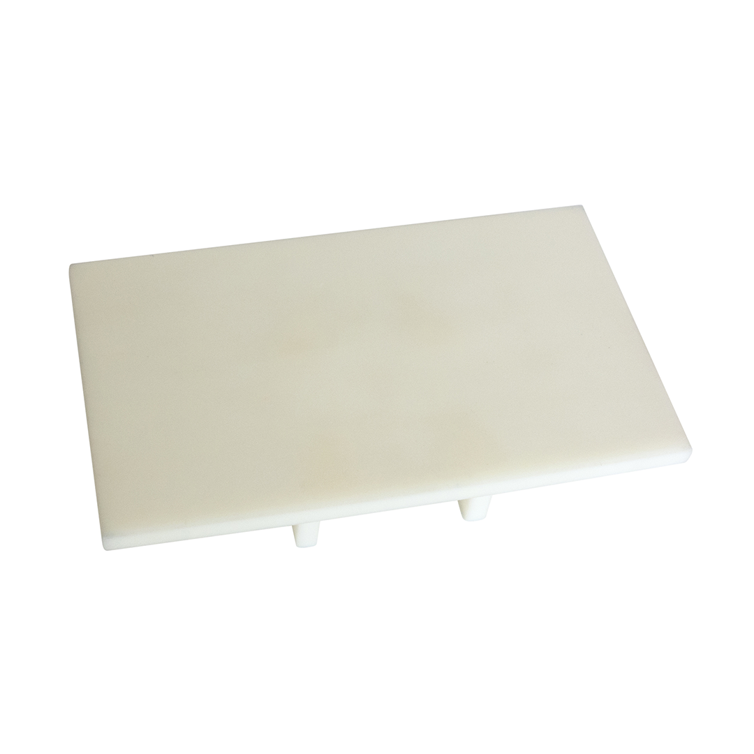 131567032-Dalsifoto2.png