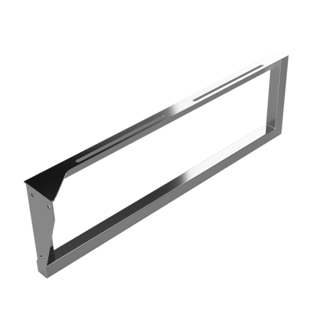 201541061-Hlavni.png