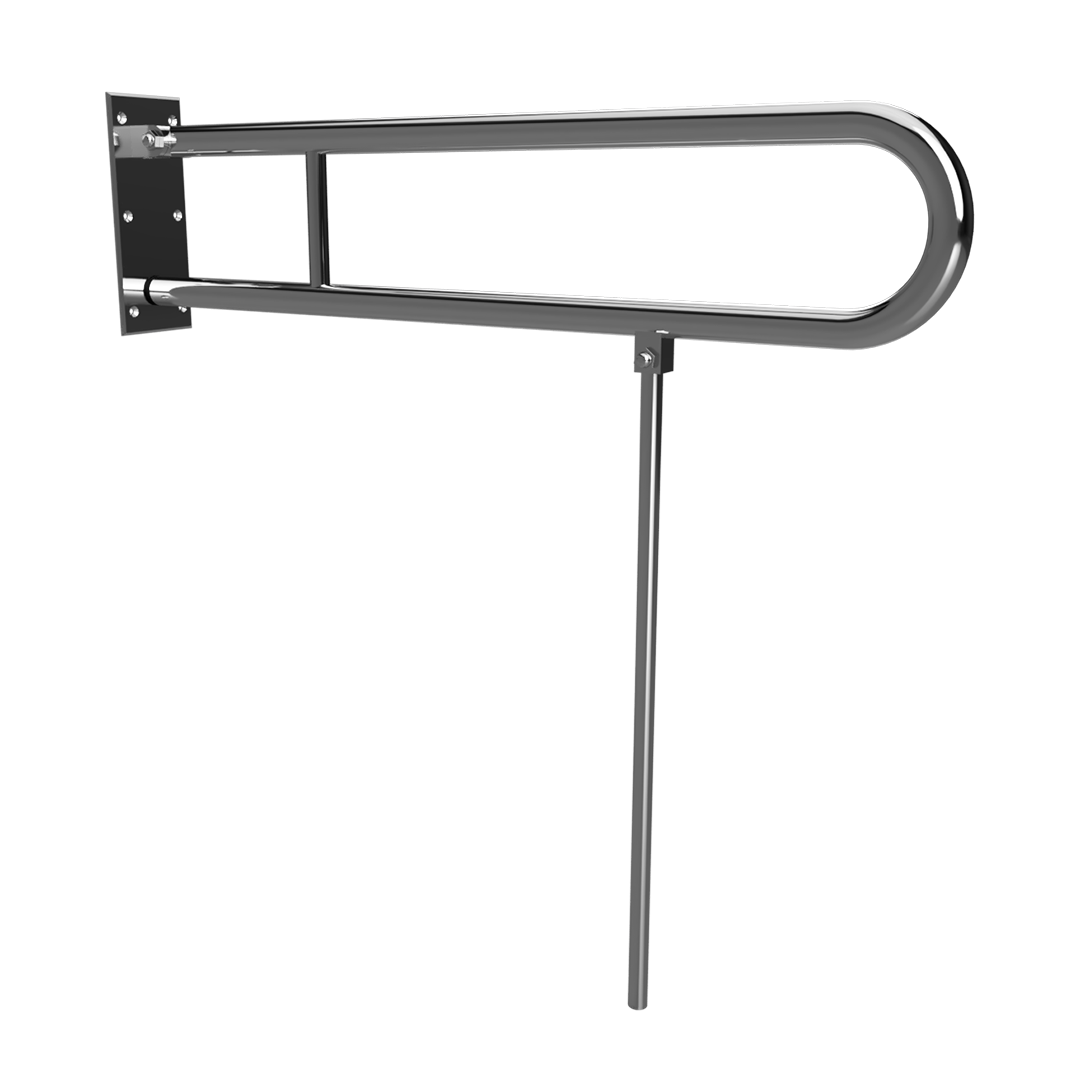 301606321N-Hlavni.png