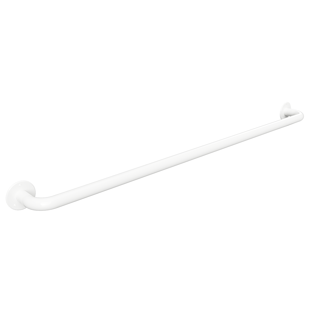 301101204-Hlavni.png
