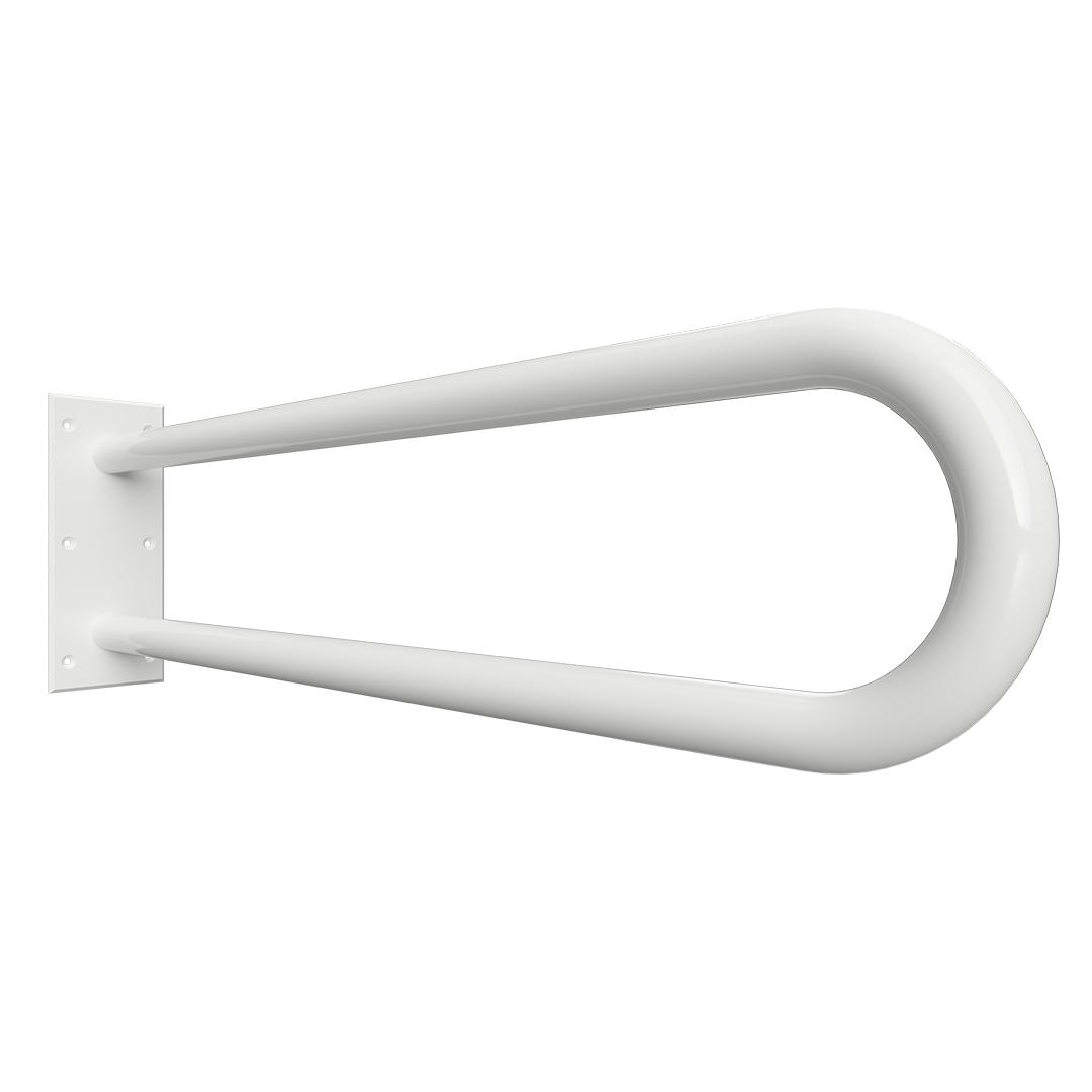 301102304-Hlavni.png