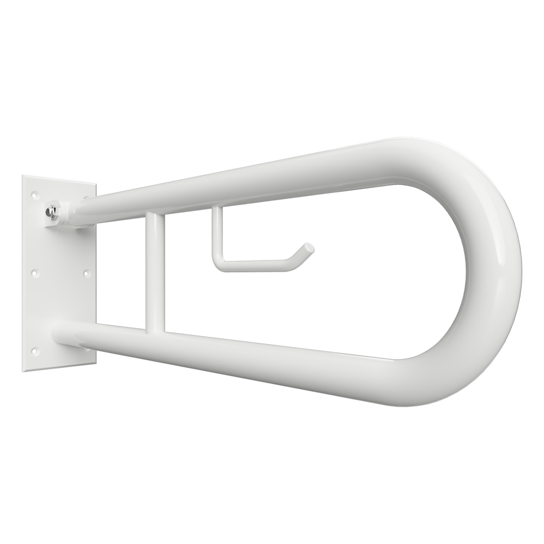 301406274-Hlavni.png