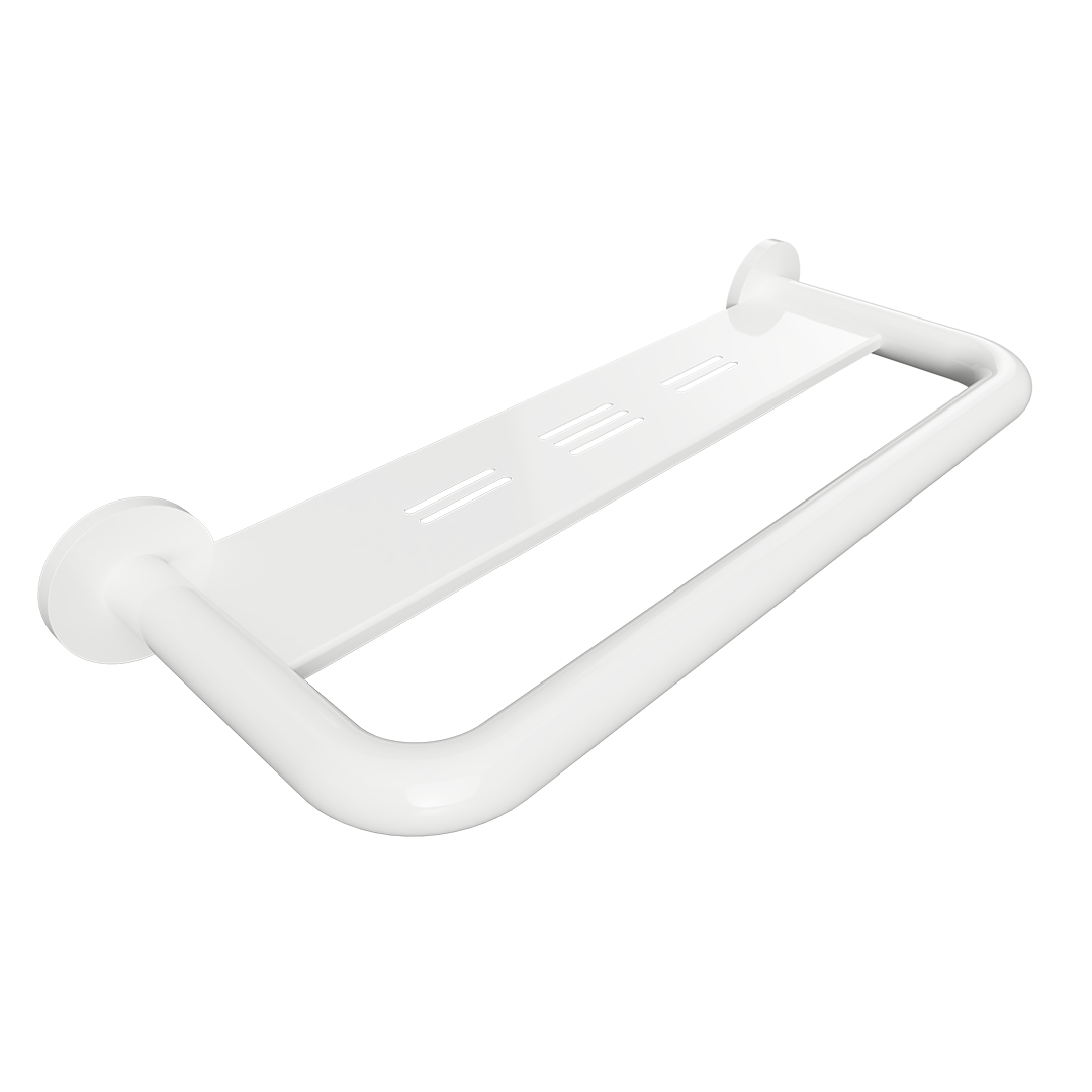 301100573-Hlavni.png