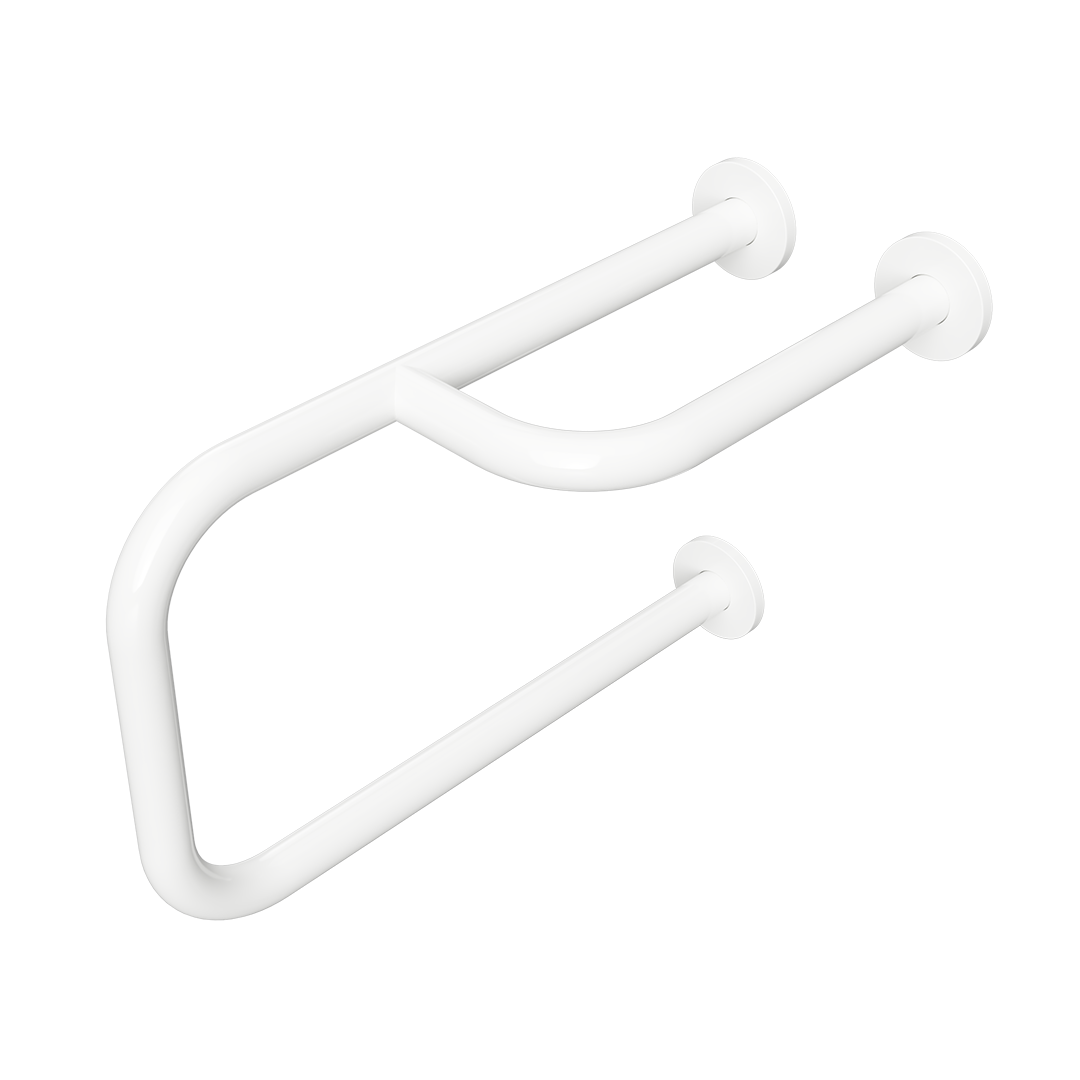 301122113-Hlavni.png