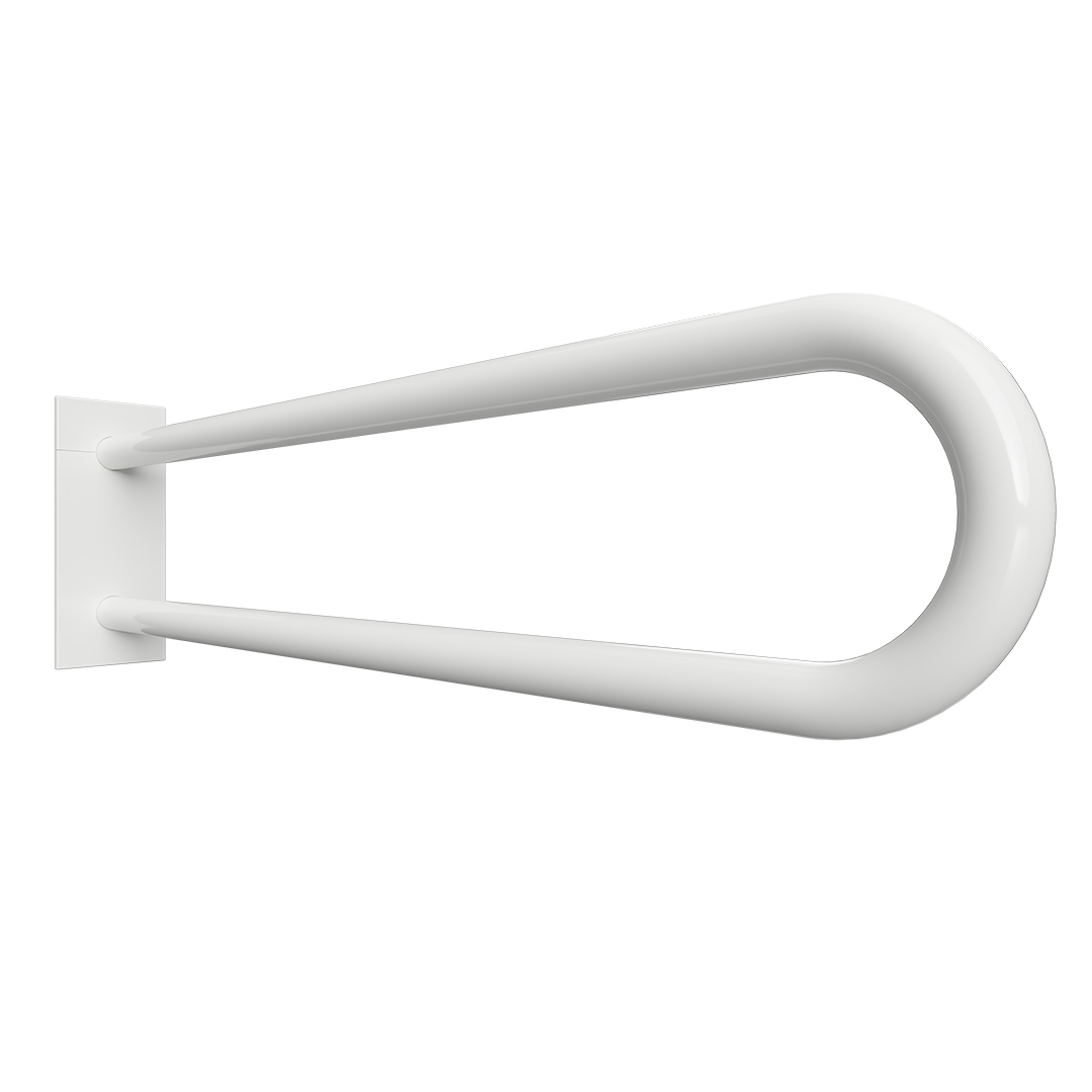 301707463-Hlavni.png