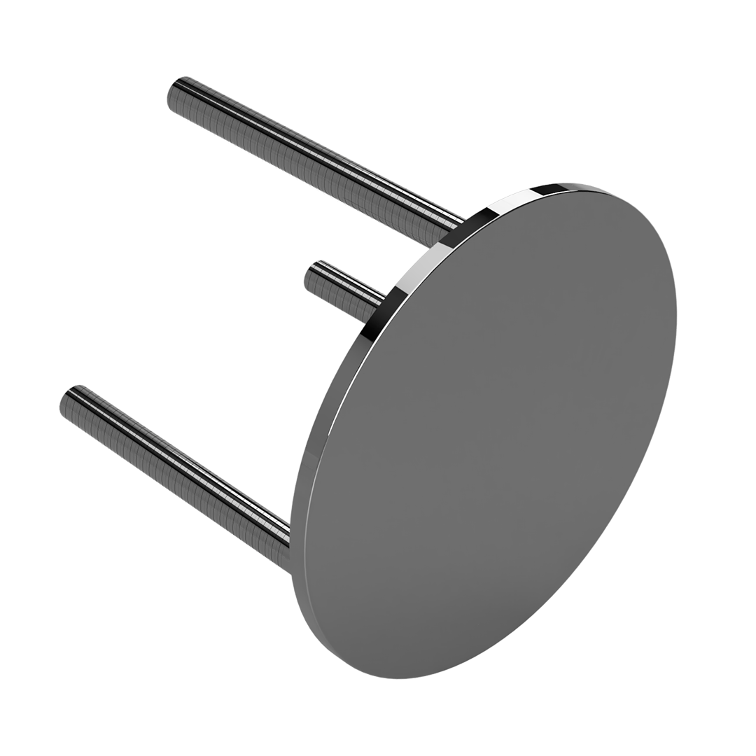 131567175-Hlavni.png
