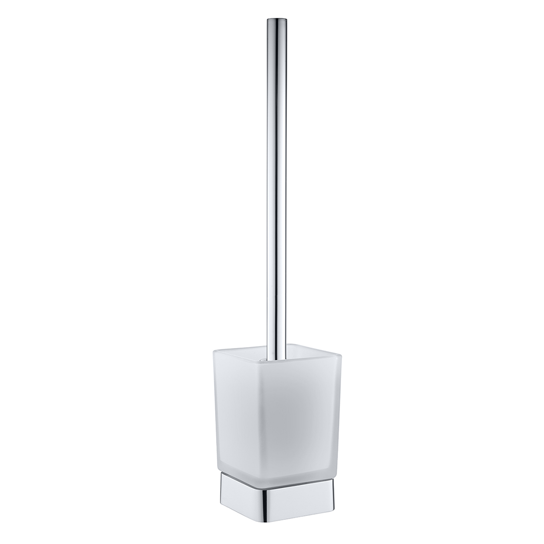139113142-Hlavni.png