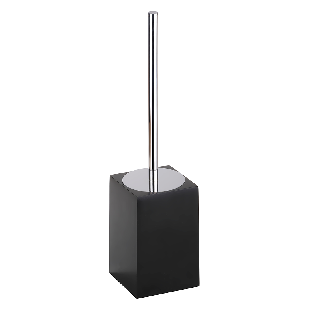 145613310-Hlavni.png