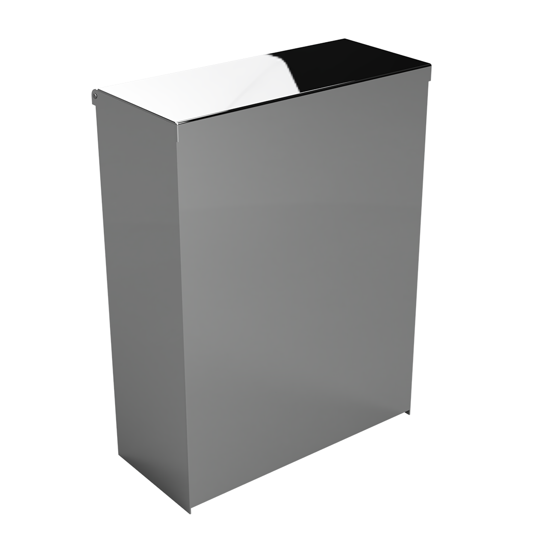 101915051-Hlavni.png