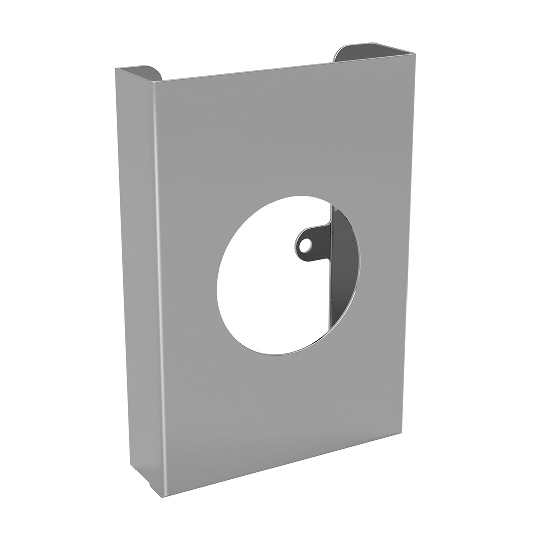 101403131-Hlavni.png