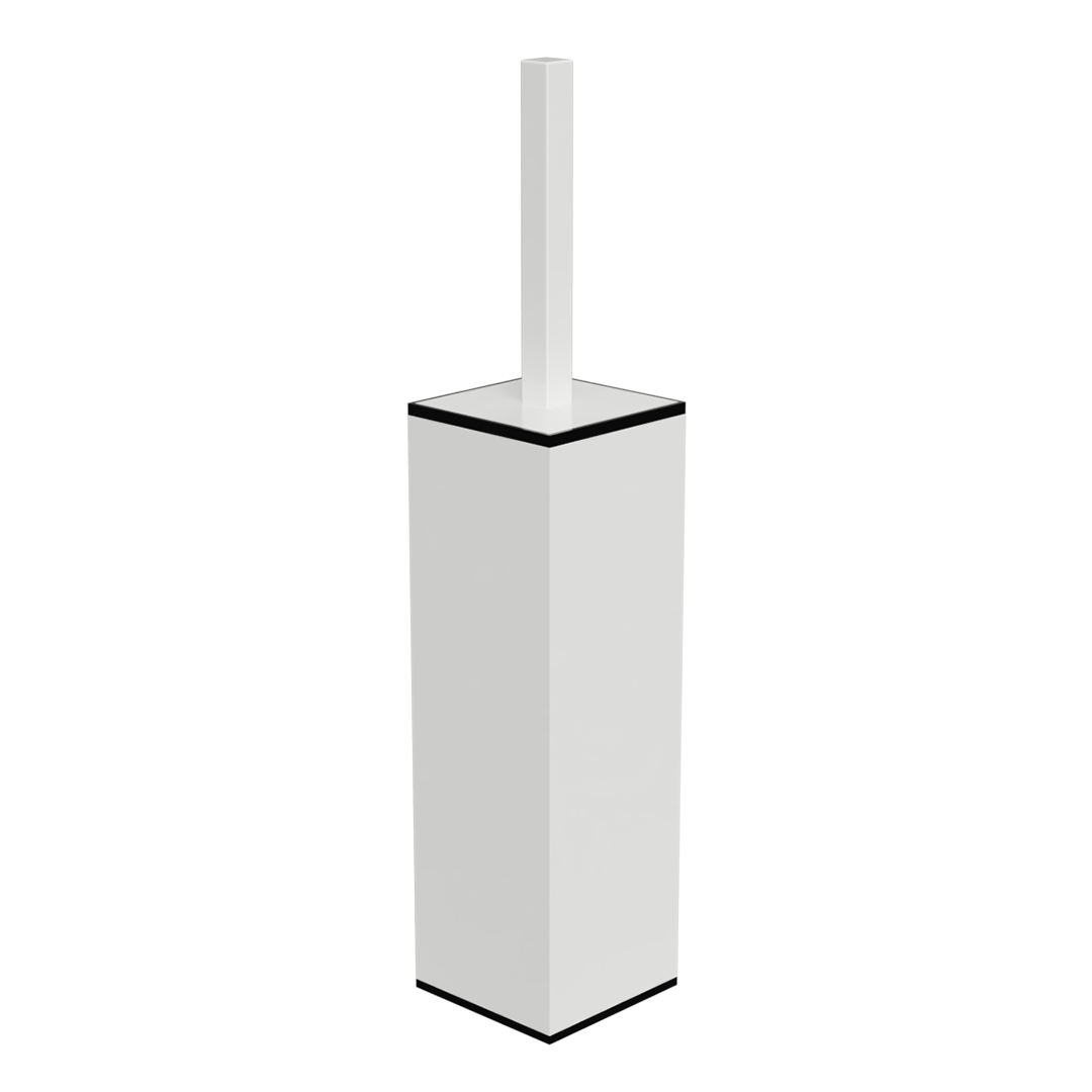 102913094-Hlavni.png