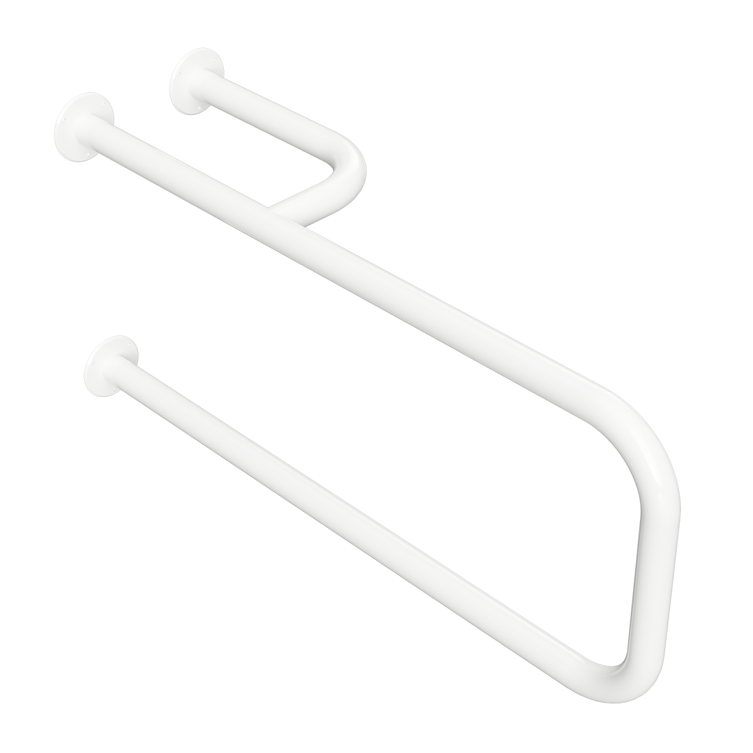 301112164-Hlavni.png