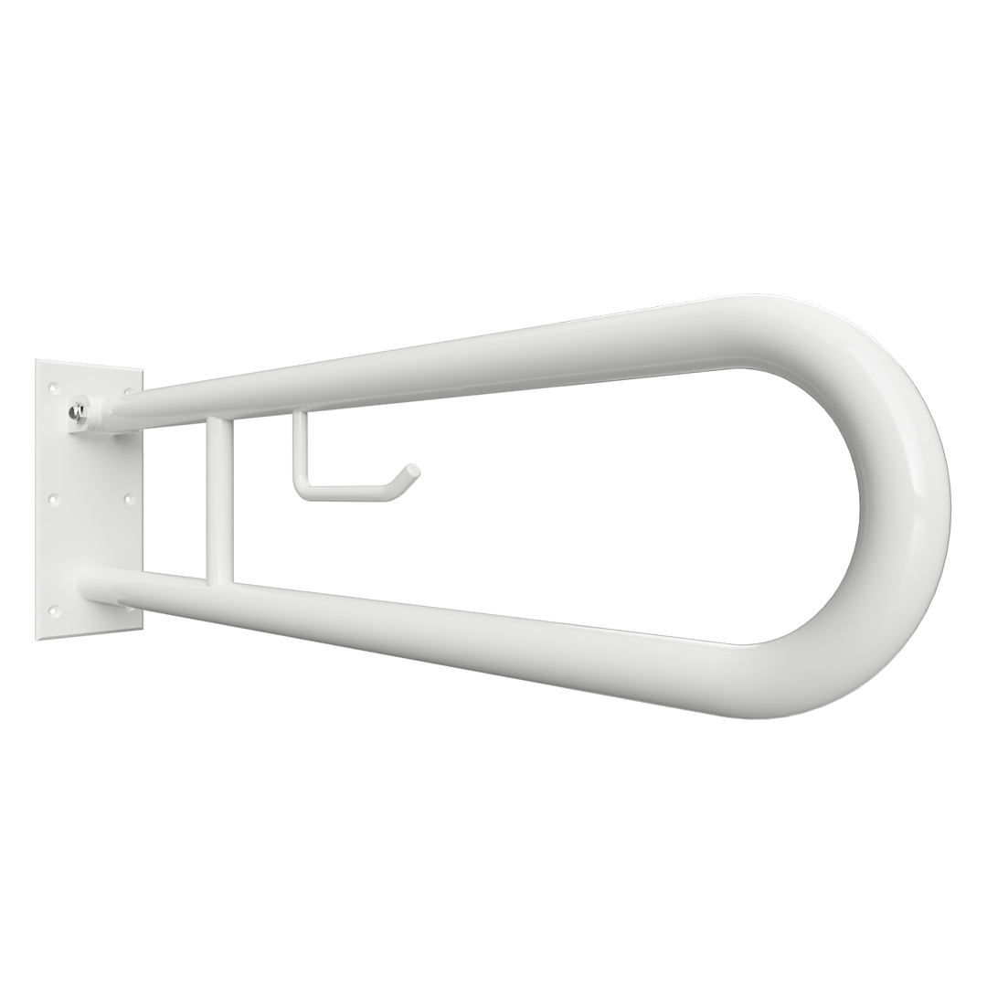 301406304-Hlavni.png