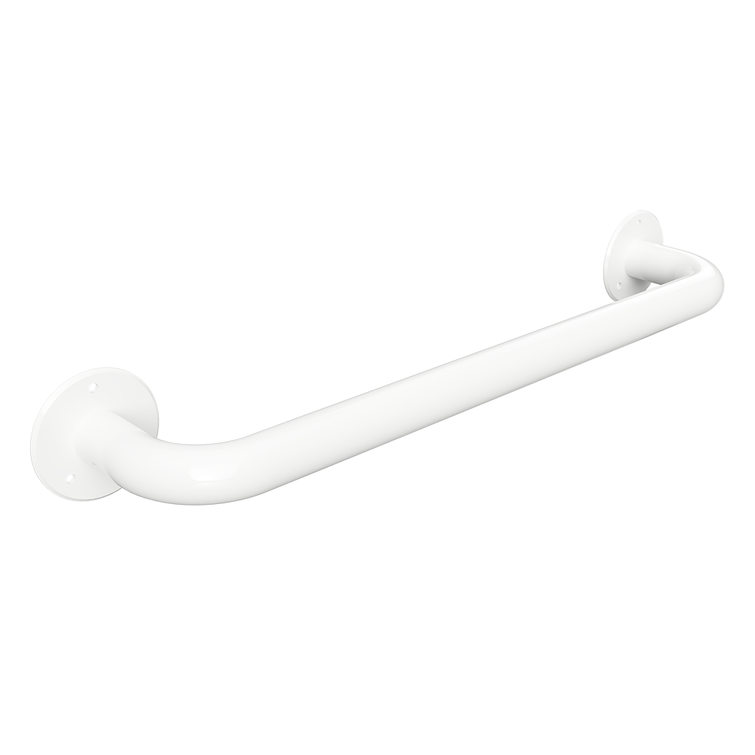 301100504-Hlavni.png
