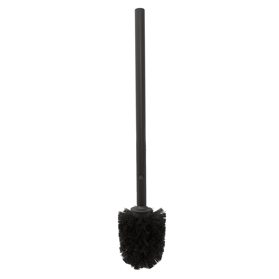 131567365-Hlavni.png