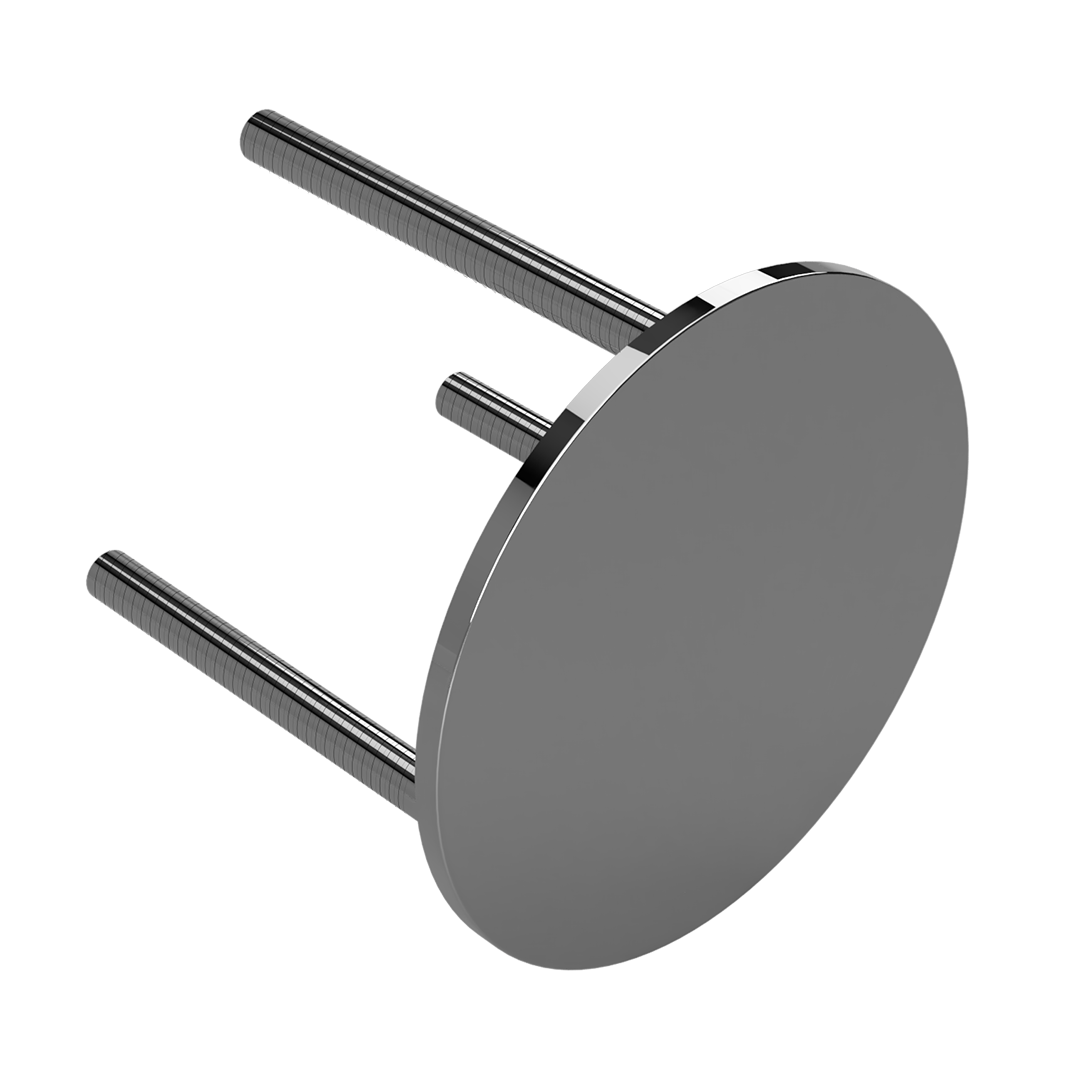 131567174-Hlavni.png